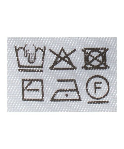 BEAUTY&YOUTH UNITED ARROWS / ビューティー&ユース ユナイテッドアローズ ニット・セーター | コットンウール スムース クルーネック プルオーバー ウォッシャブル | 詳細8