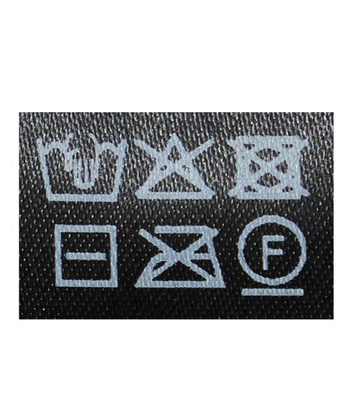 BEAUTY&YOUTH UNITED ARROWS / ビューティー&ユース ユナイテッドアローズ ニット・セーター | コットンブレンド バックタック ニットプルオーバー ウォッシャブル | 詳細11