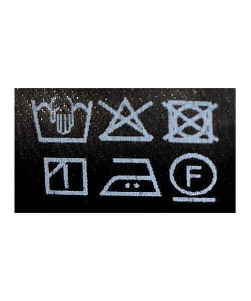 BEAUTY&YOUTH UNITED ARROWS / ビューティー&ユース ユナイテッドアローズ その他パンツ | コットン ツイル カーブパンツ | 詳細11