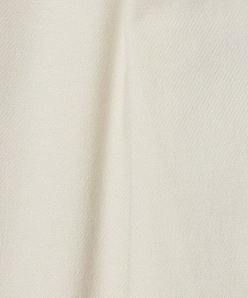 BEAUTY&YOUTH UNITED ARROWS / ビューティー&ユース ユナイテッドアローズ その他パンツ | ポリエステルブレンド パッチポケットパンツ ウォッシャブル | 詳細4