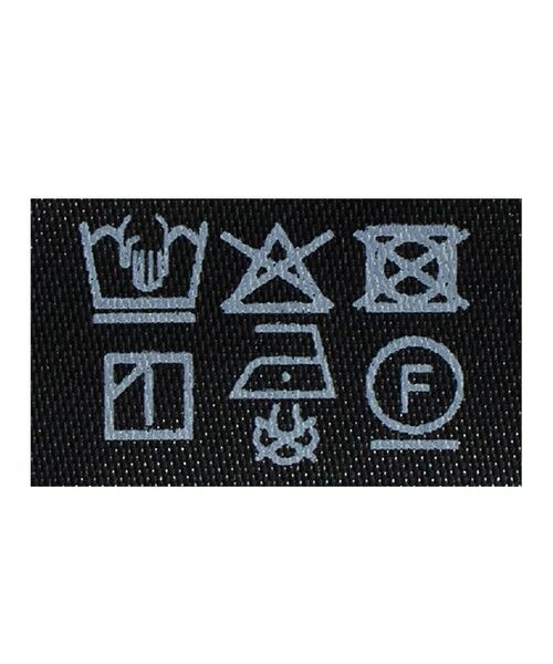 BEAUTY&YOUTH UNITED ARROWS / ビューティー&ユース ユナイテッドアローズ その他パンツ | ポリエステルブレンド パッチポケットパンツ ウォッシャブル | 詳細15