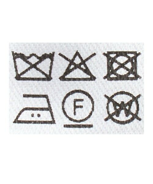 BEAUTY&YOUTH UNITED ARROWS / ビューティー&ユース ユナイテッドアローズ その他パンツ | レーヨン ドットジャガード タック バックゴムパンツ/オフホワイト | 詳細8