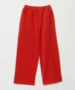BEAUTY&YOUTH UNITED ARROWS / ビューティー&ユース ユナイテッドアローズ チノ・ワークパンツ | 【別注】＜RUSSELL ATHLETIC＞スウェット パンツ