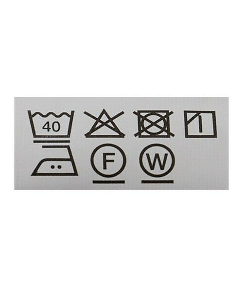 BEAUTY&YOUTH UNITED ARROWS / ビューティー&ユース ユナイテッドアローズ チノ・ワークパンツ | 【別注】＜RUSSELL ATHLETIC＞スウェット パンツ | 詳細11