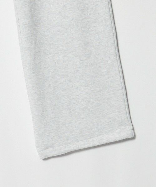 BEAUTY&YOUTH UNITED ARROWS / ビューティー&ユース ユナイテッドアローズ チノ・ワークパンツ | 【別注】＜RUSSELL ATHLETIC＞スウェット パンツ | 詳細6