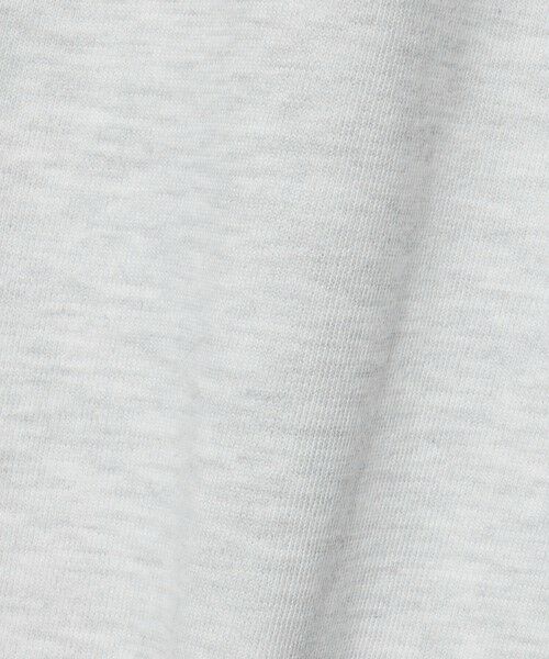 BEAUTY&YOUTH UNITED ARROWS / ビューティー&ユース ユナイテッドアローズ チノ・ワークパンツ | 【別注】＜RUSSELL ATHLETIC＞スウェット パンツ | 詳細9