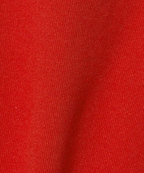 BEAUTY&YOUTH UNITED ARROWS / ビューティー&ユース ユナイテッドアローズ チノ・ワークパンツ | 【別注】＜RUSSELL ATHLETIC＞スウェット パンツ | 詳細14