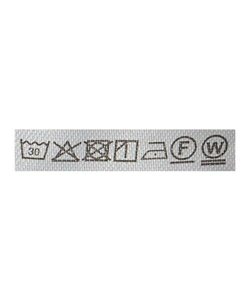 BEAUTY&YOUTH UNITED ARROWS / ビューティー&ユース ユナイテッドアローズ その他パンツ | 【別注】＜She is-.＞パンツ＆ラップスカート | 詳細16
