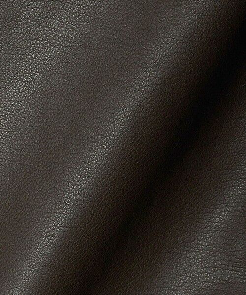 BEAUTY&YOUTH UNITED ARROWS / ビューティー&ユース ユナイテッドアローズ その他パンツ | 【別注】＜She is-.＞パンツ＆ラップスカート | 詳細5