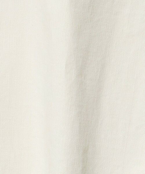 BEAUTY&YOUTH UNITED ARROWS / ビューティー&ユース ユナイテッドアローズ シャツ・ブラウス | コットンコーデュロイ スキッパーチュニック | 詳細2