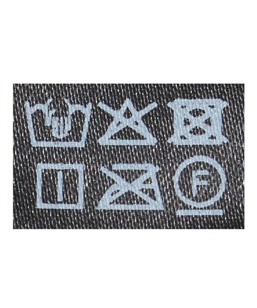 BEAUTY&YOUTH UNITED ARROWS / ビューティー&ユース ユナイテッドアローズ シャツ・ブラウス | コットンコーデュロイ スキッパーチュニック | 詳細10