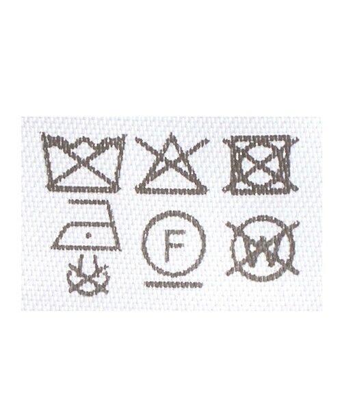 BEAUTY&YOUTH UNITED ARROWS / ビューティー&ユース ユナイテッドアローズ テーラードジャケット | ポリエステルブレンド チェック ライトジャケット | 詳細12
