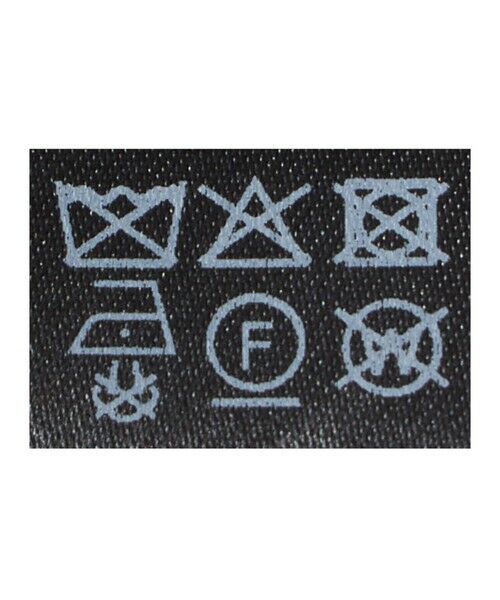 BEAUTY&YOUTH UNITED ARROWS / ビューティー&ユース ユナイテッドアローズ テーラードジャケット | 毛ポリエステルブレンド トロピカル ダブルジャケット | 詳細14