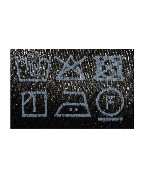 BEAUTY&YOUTH UNITED ARROWS / ビューティー&ユース ユナイテッドアローズ その他アウター | コットン ツイル ジャケット ウォッシャブル | 詳細12
