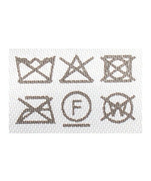 BEAUTY&YOUTH UNITED ARROWS / ビューティー&ユース ユナイテッドアローズ ノーカラージャケット | ベロア エンブロイダリー ノーカラージャケット | 詳細11