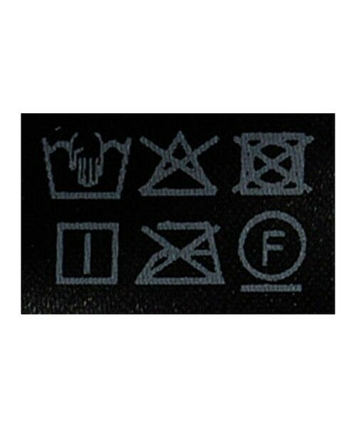 BEAUTY&YOUTH UNITED ARROWS / ビューティー&ユース ユナイテッドアローズ ロング・マキシ丈スカート | コーデュロイ イージー ロングスカート | 詳細7