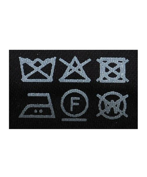 BEAUTY&YOUTH UNITED ARROWS / ビューティー&ユース ユナイテッドアローズ その他アウター | ブークレ ノーカラーブルゾン | 詳細18
