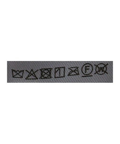 BEAUTY&YOUTH UNITED ARROWS / ビューティー&ユース ユナイテッドアローズ その他アウター | 【別注】＜She is-.＞フェイクファー ジャケット | 詳細8
