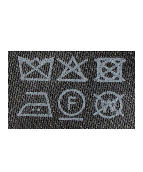 BEAUTY&YOUTH UNITED ARROWS / ビューティー&ユース ユナイテッドアローズ ミニ丈・ひざ丈ワンピース | ベルト 2WAY ワンピース 防シワ | 詳細11