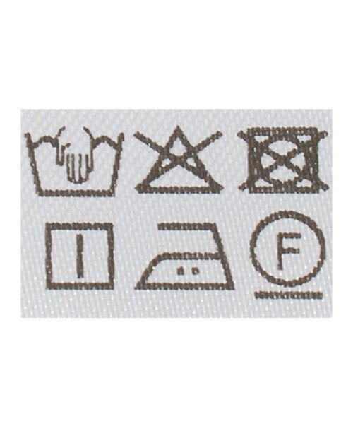 BEAUTY&YOUTH UNITED ARROWS / ビューティー&ユース ユナイテッドアローズ カーディガン・ボレロ | コットン タックリブ ボーダー＆ソリッド カーディガン | 詳細6