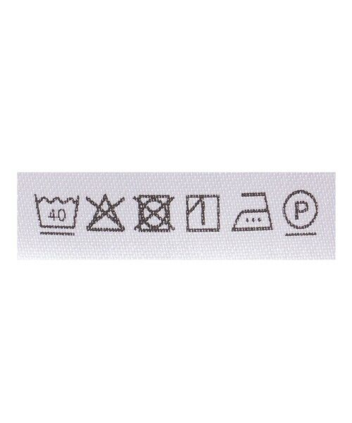 BEAUTY&YOUTH UNITED ARROWS / ビューティー&ユース ユナイテッドアローズ カーディガン・ボレロ | ＜ONIT＞コットン タイト カットソー シャツカーディガン | 詳細7