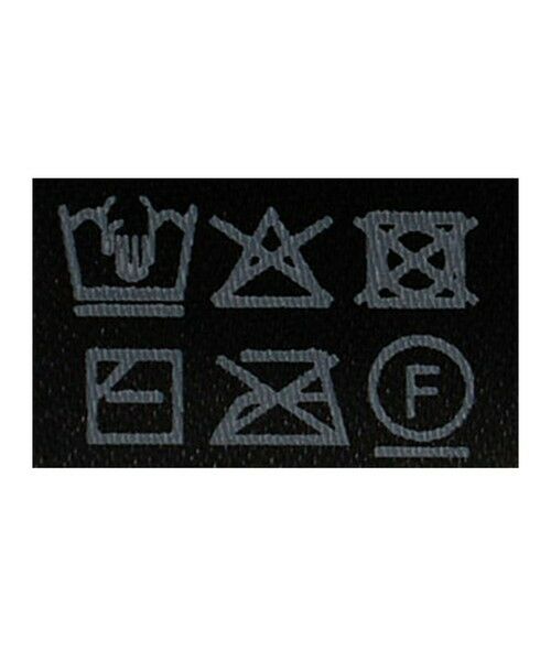 BEAUTY&YOUTH UNITED ARROWS / ビューティー&ユース ユナイテッドアローズ カーディガン・ボレロ | ポリエステルブレンド ２WAY シャツカーディガン ウォッシャブル | 詳細10