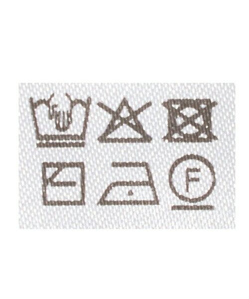 BEAUTY&YOUTH UNITED ARROWS / ビューティー&ユース ユナイテッドアローズ カーディガン・ボレロ | コットンウール スムース クルーネック カーディガン ウォッシャブル | 詳細9