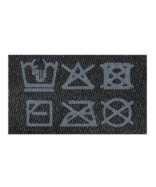 BEAUTY&YOUTH UNITED ARROWS / ビューティー&ユース ユナイテッドアローズ カーディガン・ボレロ | メタルパーツ クルーネック カーディガン ウォッシャブル | 詳細8