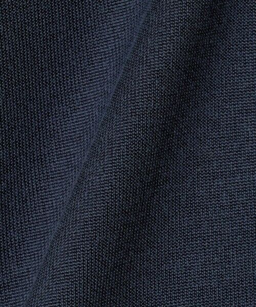 BEAUTY&YOUTH UNITED ARROWS / ビューティー&ユース ユナイテッドアローズ Tシャツ | ＜Americana＞ロゴ リンガーTシャツ | 詳細7