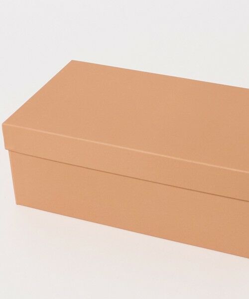 BEAUTY&YOUTH UNITED ARROWS / ビューティー&ユース ユナイテッドアローズ サンダル | ＜CORSO ROMA 9＞ゼブラ ポインテッド バックストラップ ミュール | 詳細10