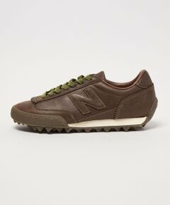 BEAUTY&YOUTH UNITED ARROWS / ビューティー&ユース ユナイテッドアローズ スニーカー | ＜New Balance＞UGTRS 5HP スニーカー