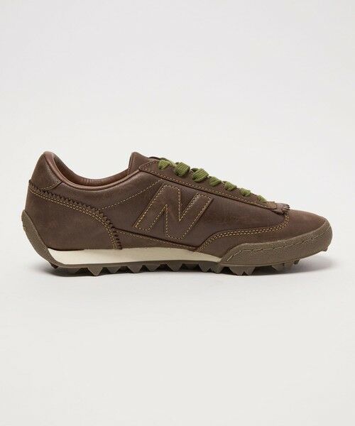 BEAUTY&YOUTH UNITED ARROWS / ビューティー&ユース ユナイテッドアローズ スニーカー | ＜New Balance＞UGTRS 5HP スニーカー | 詳細3