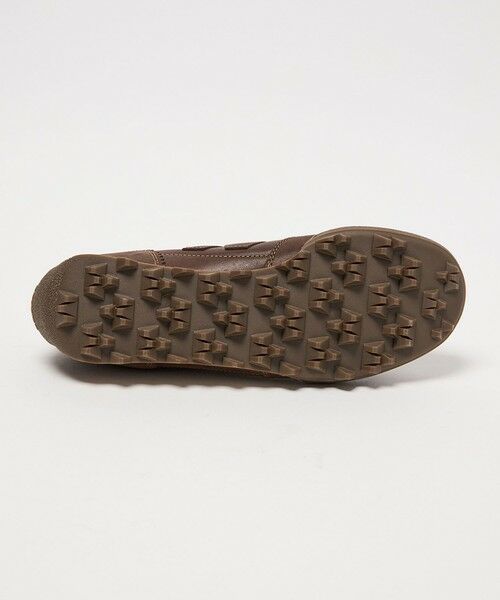 BEAUTY&YOUTH UNITED ARROWS / ビューティー&ユース ユナイテッドアローズ スニーカー | ＜New Balance＞UGTRS 5HP スニーカー | 詳細5