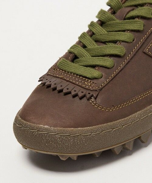 BEAUTY&YOUTH UNITED ARROWS / ビューティー&ユース ユナイテッドアローズ スニーカー | ＜New Balance＞UGTRS 5HP スニーカー | 詳細7