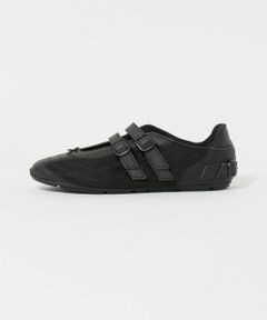 BEAUTY&YOUTH UNITED ARROWS / ビューティー&ユース ユナイテッドアローズ スニーカー | ＜FILA×OJOS＞リトモ スリーク VC スニーカー