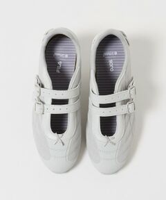 BEAUTY&YOUTH UNITED ARROWS / ビューティー&ユース ユナイテッドアローズ スニーカー | ＜FILA×OJOS＞リトモ スリーク VC スニーカー