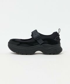 BEAUTY&YOUTH UNITED ARROWS / ビューティー&ユース ユナイテッドアローズ スニーカー | ＜Teva＞AMPSOLE GAILA MARY JANE スニーカー