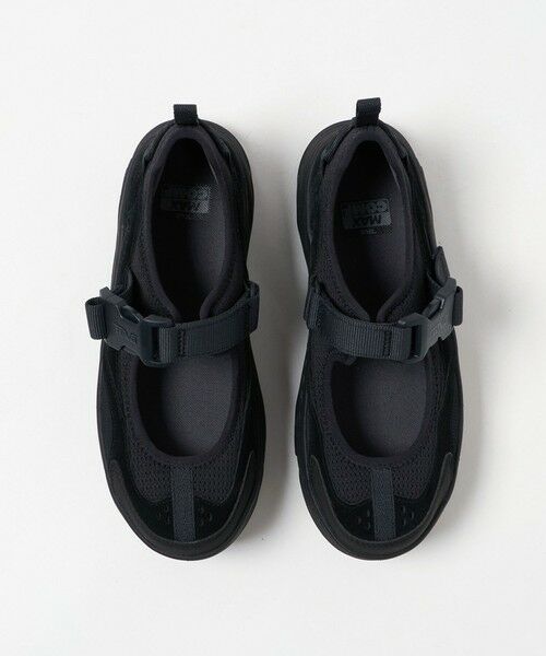 BEAUTY&YOUTH UNITED ARROWS / ビューティー&ユース ユナイテッドアローズ スニーカー | ＜Teva＞AMPSOLE GAILA MARY JANE スニーカー | 詳細2