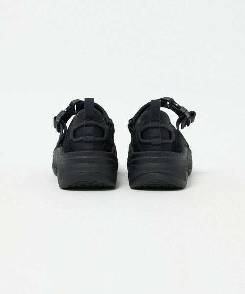 BEAUTY&YOUTH UNITED ARROWS / ビューティー&ユース ユナイテッドアローズ スニーカー | ＜Teva＞AMPSOLE GAILA MARY JANE スニーカー | 詳細4