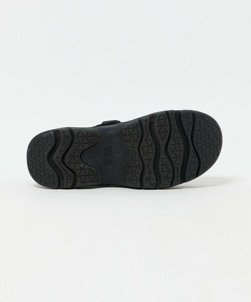 BEAUTY&YOUTH UNITED ARROWS / ビューティー&ユース ユナイテッドアローズ スニーカー | ＜Teva＞AMPSOLE GAILA MARY JANE スニーカー | 詳細5