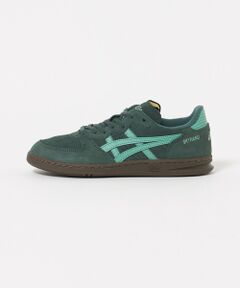 BEAUTY&YOUTH UNITED ARROWS / ビューティー&ユース ユナイテッドアローズ スニーカー | ＜asics＞SKYHAND OG スニーカー