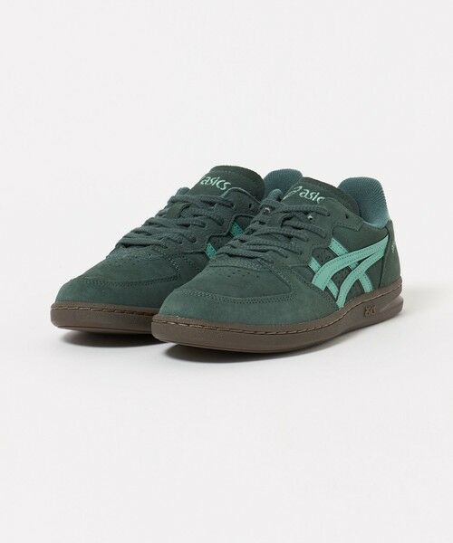BEAUTY&YOUTH UNITED ARROWS / ビューティー&ユース ユナイテッドアローズ スニーカー | ＜asics＞SKYHAND OG スニーカー | 詳細1