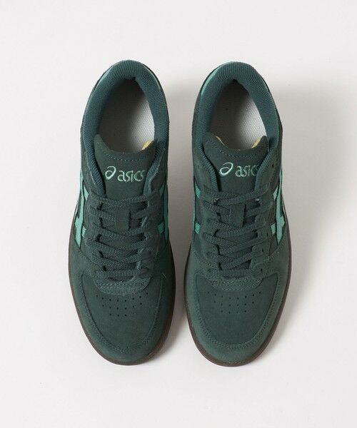 BEAUTY&YOUTH UNITED ARROWS / ビューティー&ユース ユナイテッドアローズ スニーカー | ＜asics＞SKYHAND OG スニーカー | 詳細2