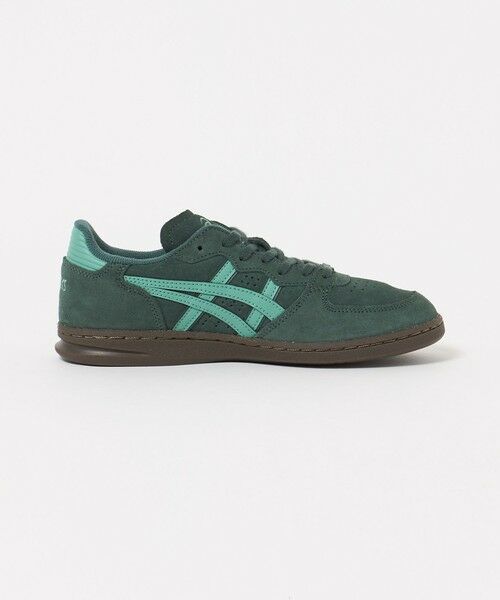 BEAUTY&YOUTH UNITED ARROWS / ビューティー&ユース ユナイテッドアローズ スニーカー | ＜asics＞SKYHAND OG スニーカー | 詳細3