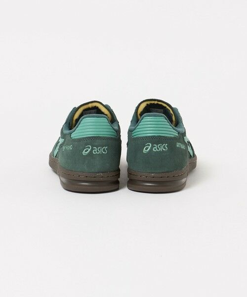 BEAUTY&YOUTH UNITED ARROWS / ビューティー&ユース ユナイテッドアローズ スニーカー | ＜asics＞SKYHAND OG スニーカー | 詳細4