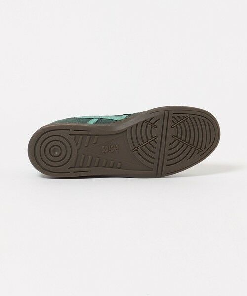 BEAUTY&YOUTH UNITED ARROWS / ビューティー&ユース ユナイテッドアローズ スニーカー | ＜asics＞SKYHAND OG スニーカー | 詳細5