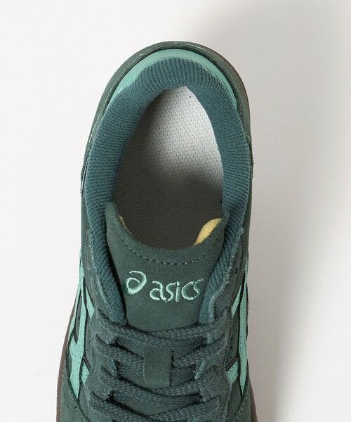 BEAUTY&YOUTH UNITED ARROWS / ビューティー&ユース ユナイテッドアローズ スニーカー | ＜asics＞SKYHAND OG スニーカー | 詳細6