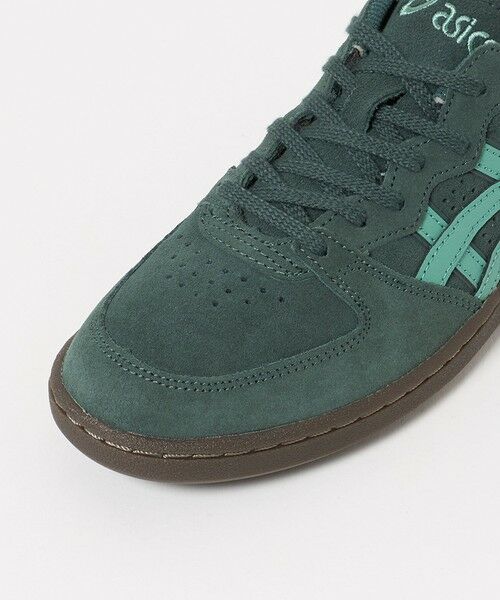 BEAUTY&YOUTH UNITED ARROWS / ビューティー&ユース ユナイテッドアローズ スニーカー | ＜asics＞SKYHAND OG スニーカー | 詳細7