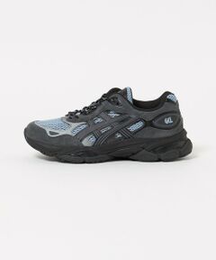 BEAUTY&YOUTH UNITED ARROWS / ビューティー&ユース ユナイテッドアローズ スニーカー | ＜asics＞GEL-NYC 2.0 スニーカー