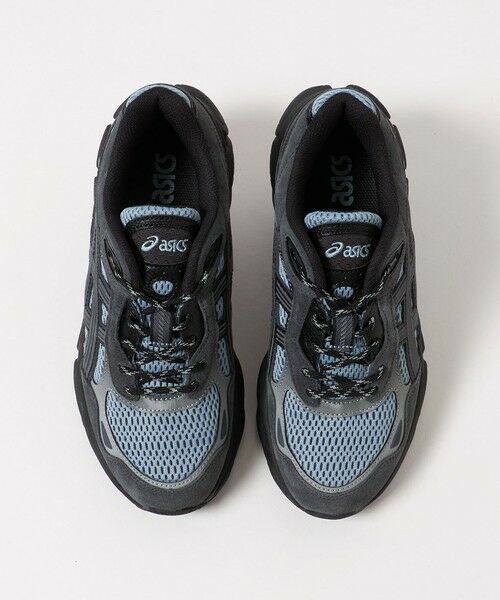 BEAUTY&YOUTH UNITED ARROWS / ビューティー&ユース ユナイテッドアローズ スニーカー | ＜asics＞GEL-NYC 2.0 スニーカー | 詳細5